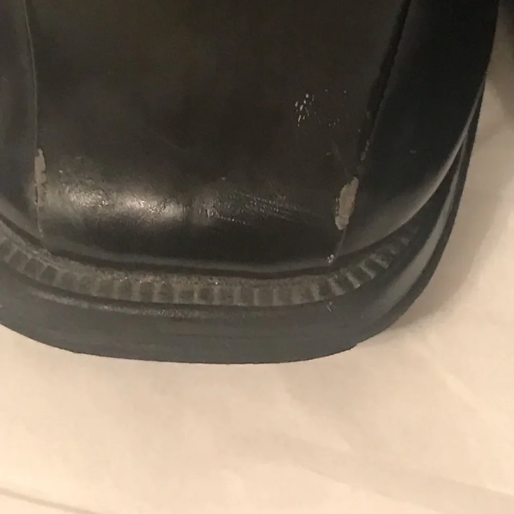 Kenneth Cole‎ Reaction Men’s Oxfords Leathe…